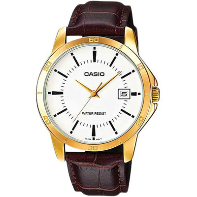 CASIO Collection MTP-V004GL-7A