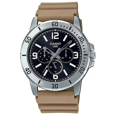 CASIO Collection MTP-VD300-5B
