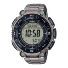 PRG-340T-7ER