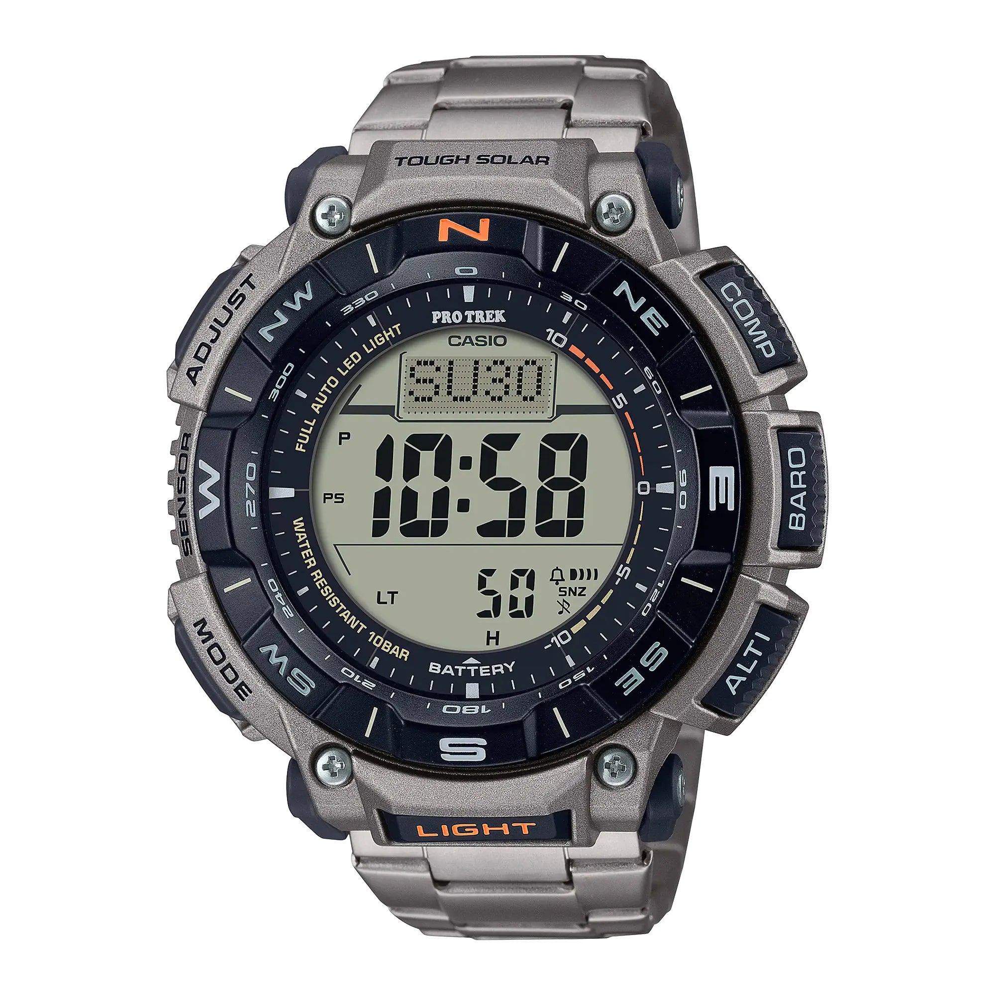 PRG-340T-7ER