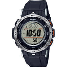 PRW-30-1AER