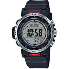 Casio CASIO Pro-Trek PRW-35-1AER