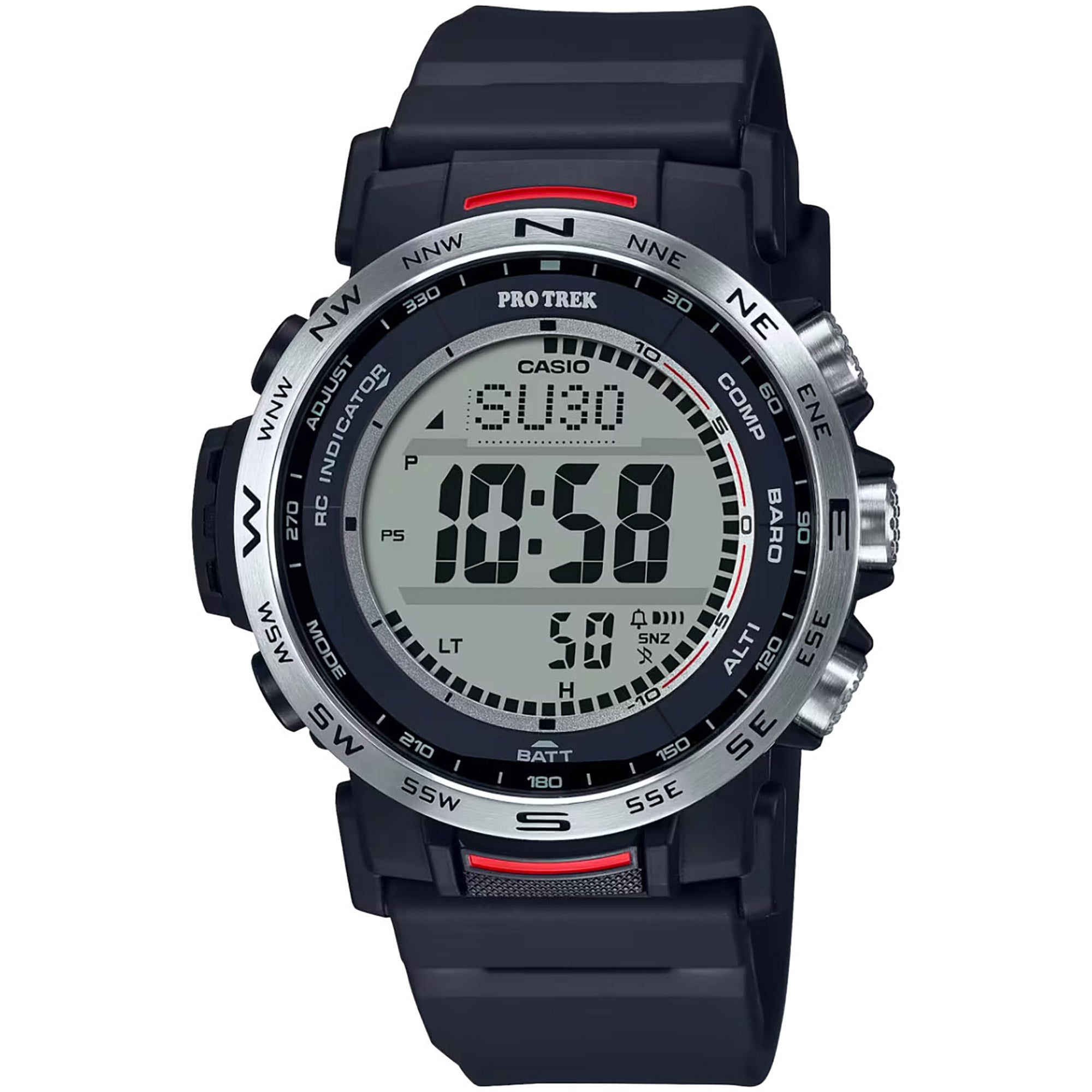 Casio CASIO Pro-Trek PRW-35-1AER