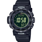 PRW-35Y-1BER