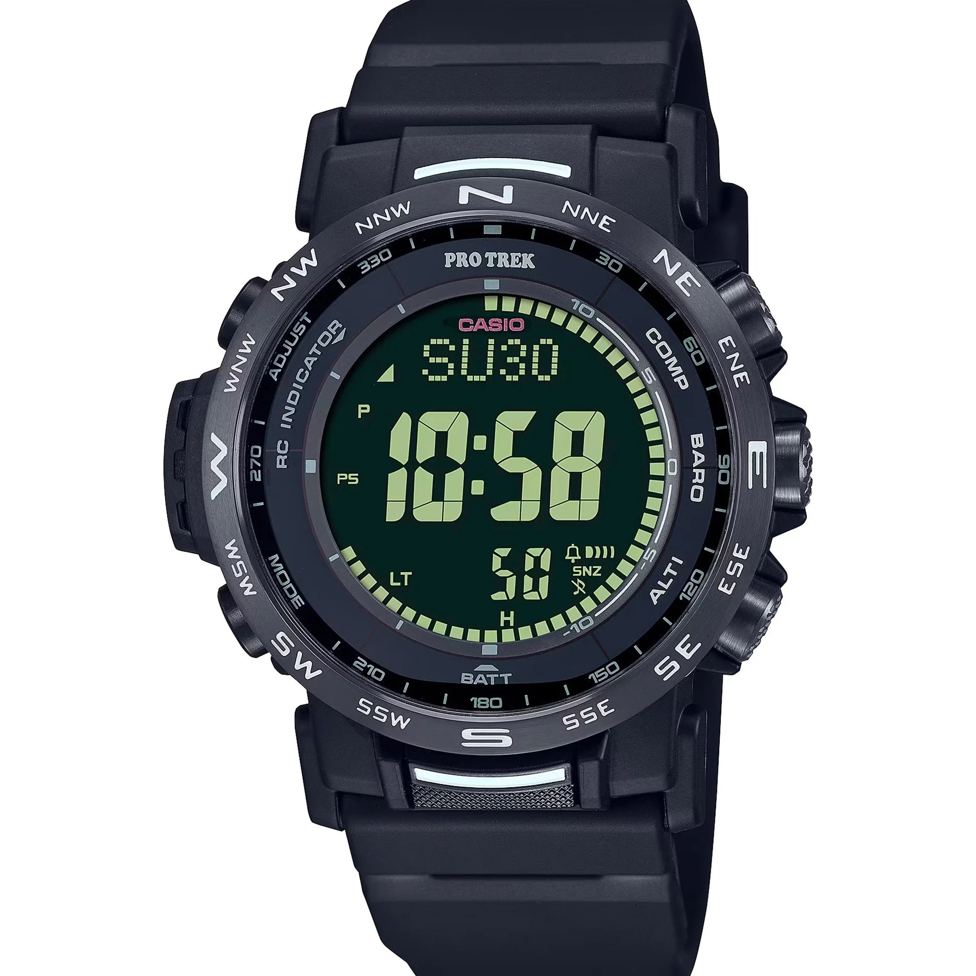PRW-35Y-1BER