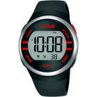 Lorus Lorus Sports R2335NX9