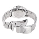 ORIENT ORIENT Sports Kamasu V2 Graduate RA-AA0812L — immagine 2