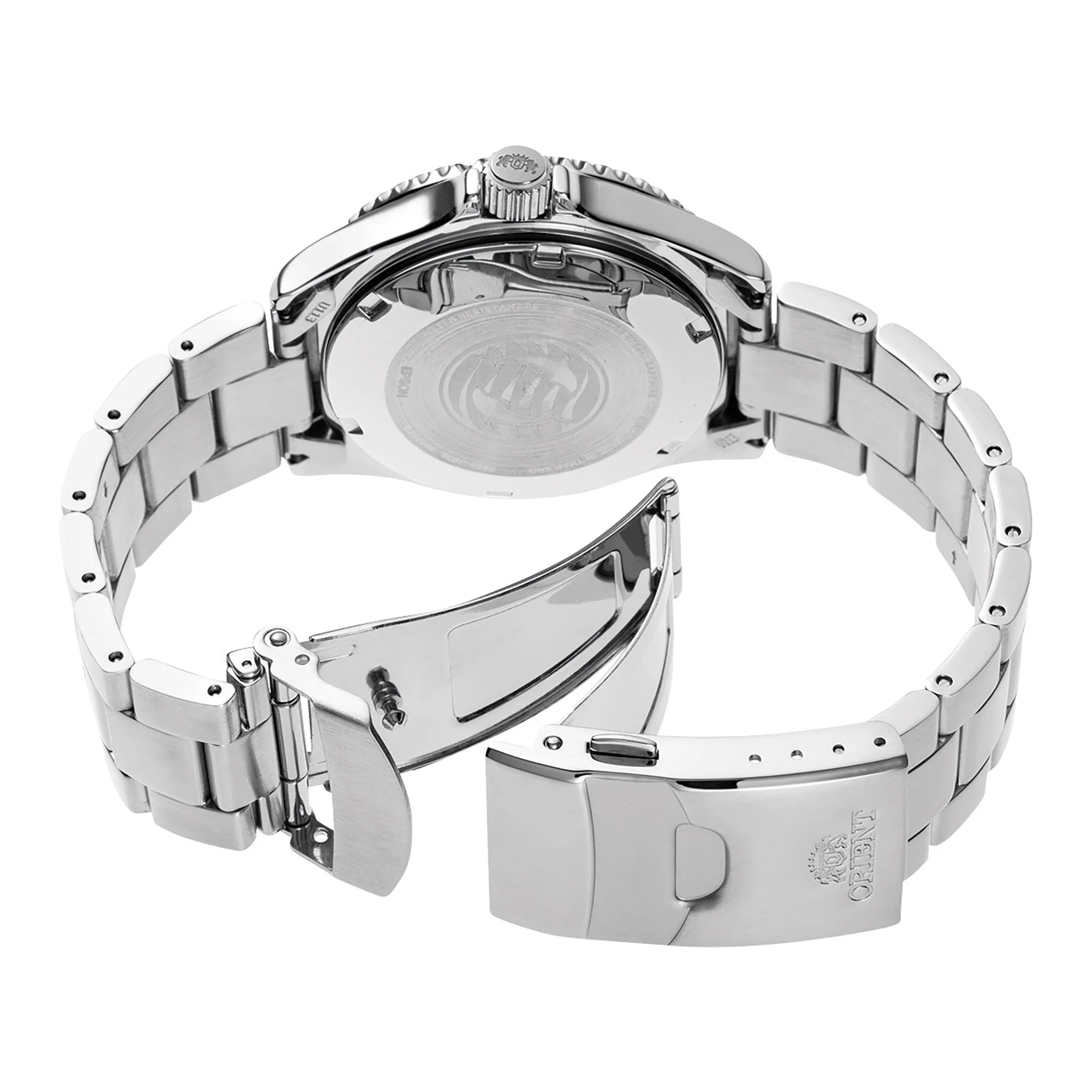RA-AA0821S
