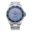 ORIENT ORIENT Sports Kamasu Arabic RA-AA0823L