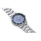 ORIENT ORIENT Sports Kamasu Arabic RA-AA0823L — immagine 3