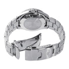 ORIENT ORIENT Sports Kamasu Arabic RA-AA0823L — immagine 2