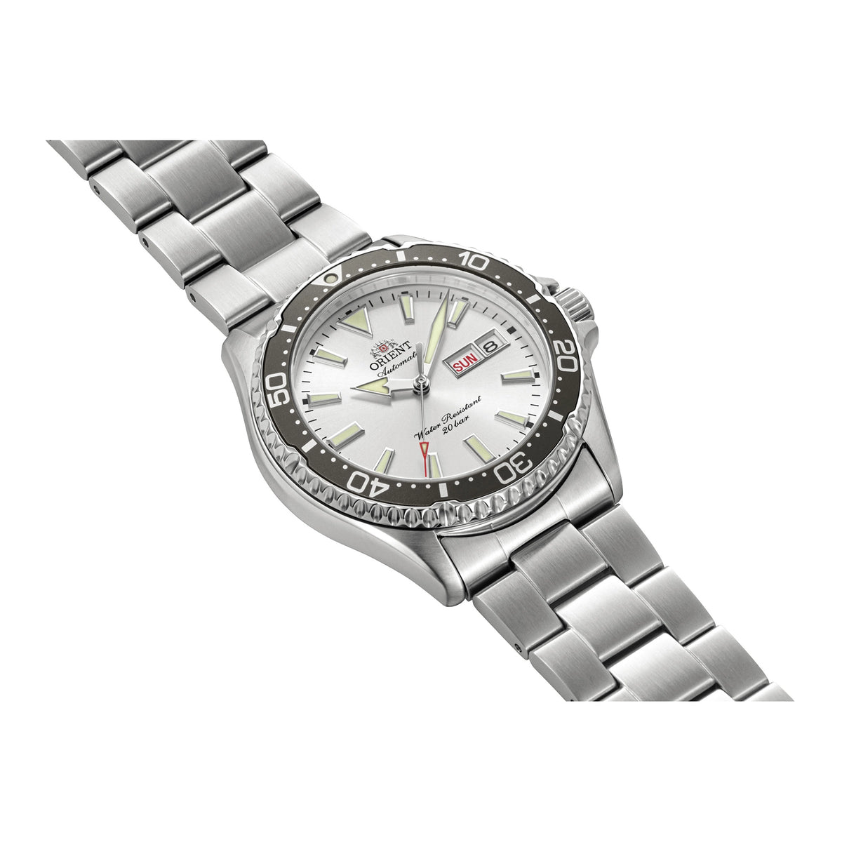 RA-AA0825S