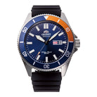 ORIENT ORIENT Sports Kano / Big Mako RA-AA0916L