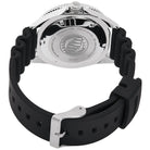 ORIENT ORIENT Sports Kano / Big Mako RA-AA0916L — immagine 2