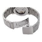 ORIENT ORIENT Contemporary Conmuter RA-AA0C02L — immagine 2