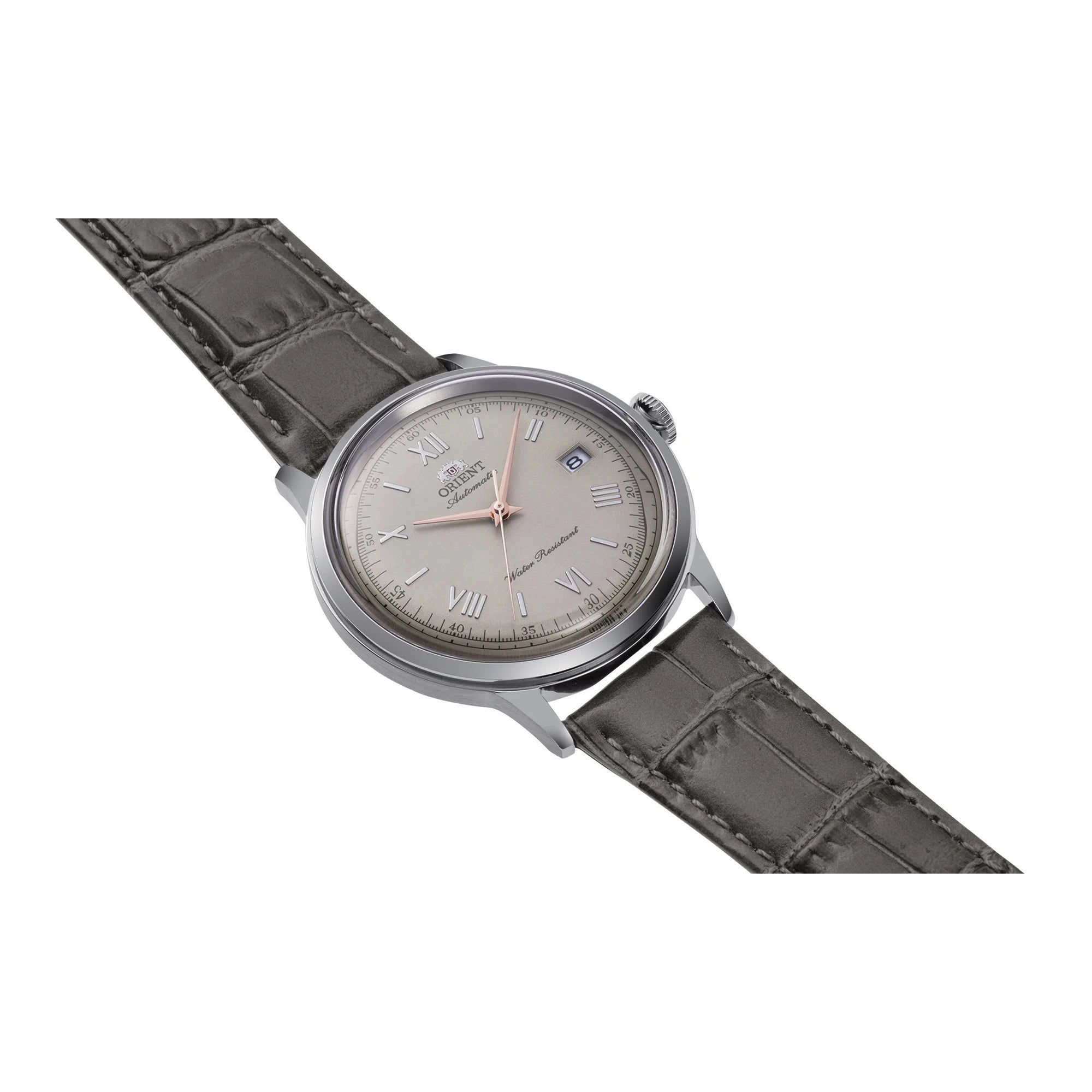 RA-AC0025N