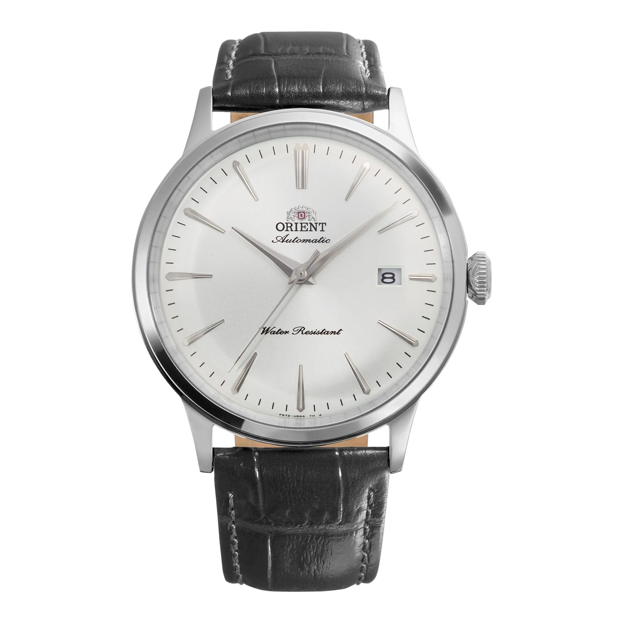 RA-AC0031S