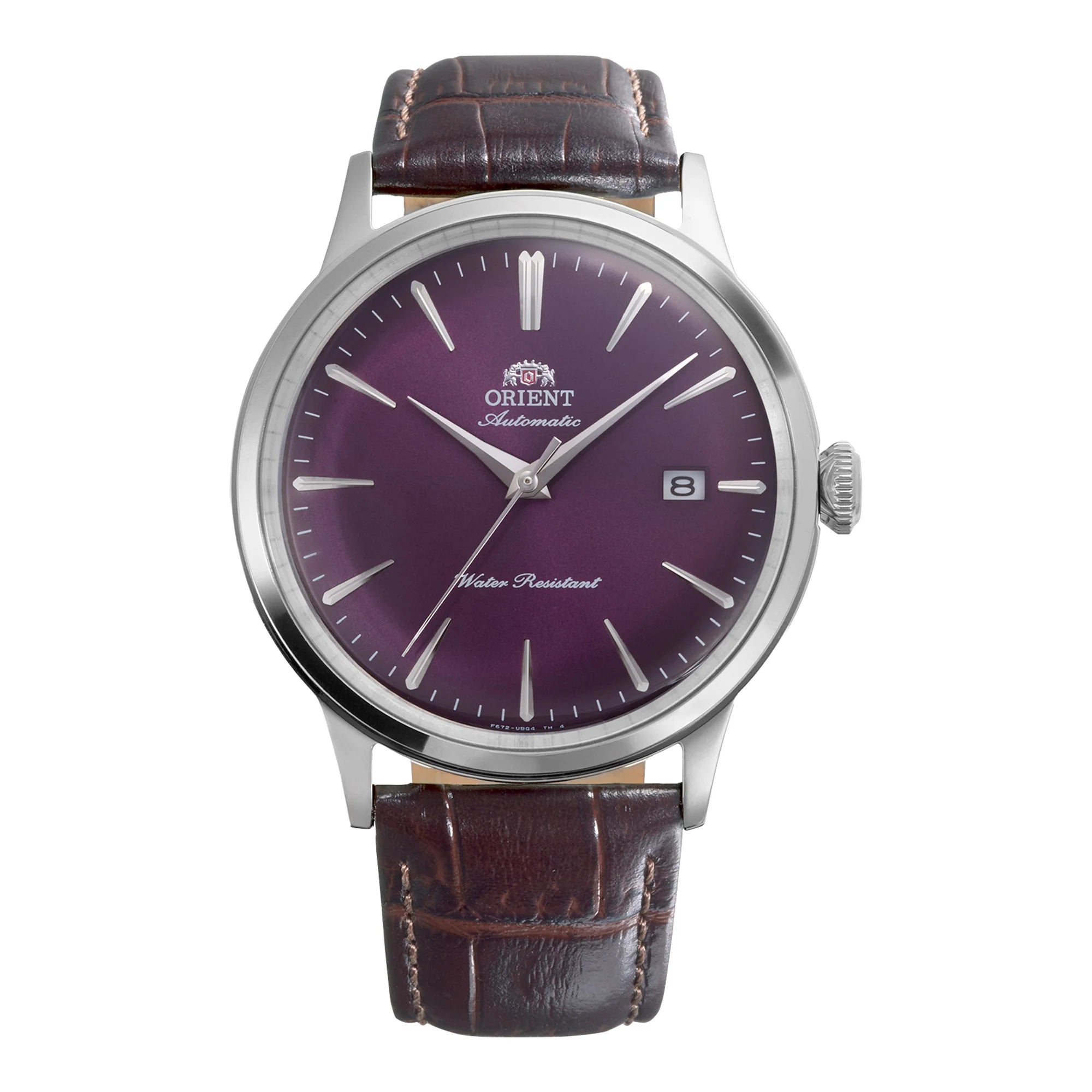 RA-AC0032V