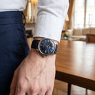 ORIENT ORIENT Contemporary Symphony III RA-AC0F06L — immagine 5