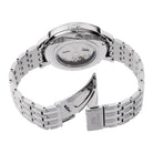 ORIENT ORIENT Contemporary Symphony Roman RA-AC0J04S10B — immagine 2