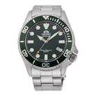 ORIENT ORIENT Sports Triton RA-AC0K02E10B