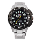 ORIENT ORIENT Sports M-Force RA-AC0L01B00B