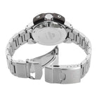 ORIENT ORIENT Sports M-Force RA-AC0L01B00B — immagine 2