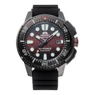 ORIENT ORIENT Sports M-Force RA-AC0L09R00B