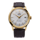 ORIENT ORIENT Classic Bambino 38mm RA-AC0M01S