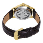 ORIENT ORIENT Classic Bambino 38mm RA-AC0M01S — immagine 2