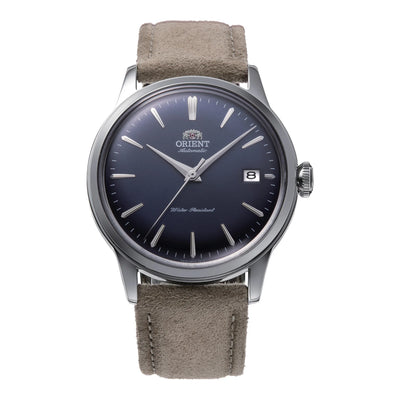 ORIENT Classic Bambino 38mm RA-AC0M12L