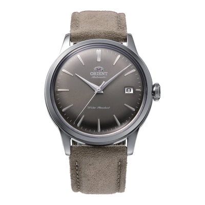 ORIENT Classic Bambino 38mm RA-AC0M13N