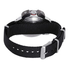 ORIENT ORIENT Sports M-Force RA-AC0N03E10B — immagine 2