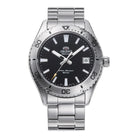 ORIENT ORIENT Sports Mako 40mm RA-AC0Q01B10B