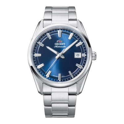 ORIENT Contemporary Stretto Date RA-AC0R02L
