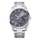 ORIENT ORIENT Contemporary Sun & Moon RA-AK0311N