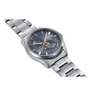 ORIENT ORIENT Contemporary Sun & Moon RA-AK0311N — immagine 3
