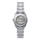 ORIENT ORIENT Contemporary Sun & Moon RA-AK0311N — immagine 2