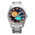 ORIENT ORIENT Contemporary Stretto Day & Night RA-AK0316L