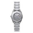ORIENT ORIENT Contemporary Stretto Day & Night RA-AK0316L — immagine 2
