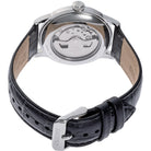 RA-AP0104S