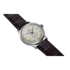 RA-AP0105Y