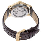 ORIENT ORIENT Classic Bambino 38 Small Seconds RA-AP0106S — immagine 2