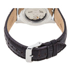 ORIENT ORIENT Contemporary Small Seconds Semi Skeleton RA-AR0005Y — immagine 2