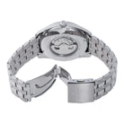 ORIENT ORIENT Contemporary Multi Year Calendar RA-BA0004S — immagine 2