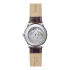 RA-BB0003Y