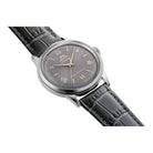 RA-BB0006N