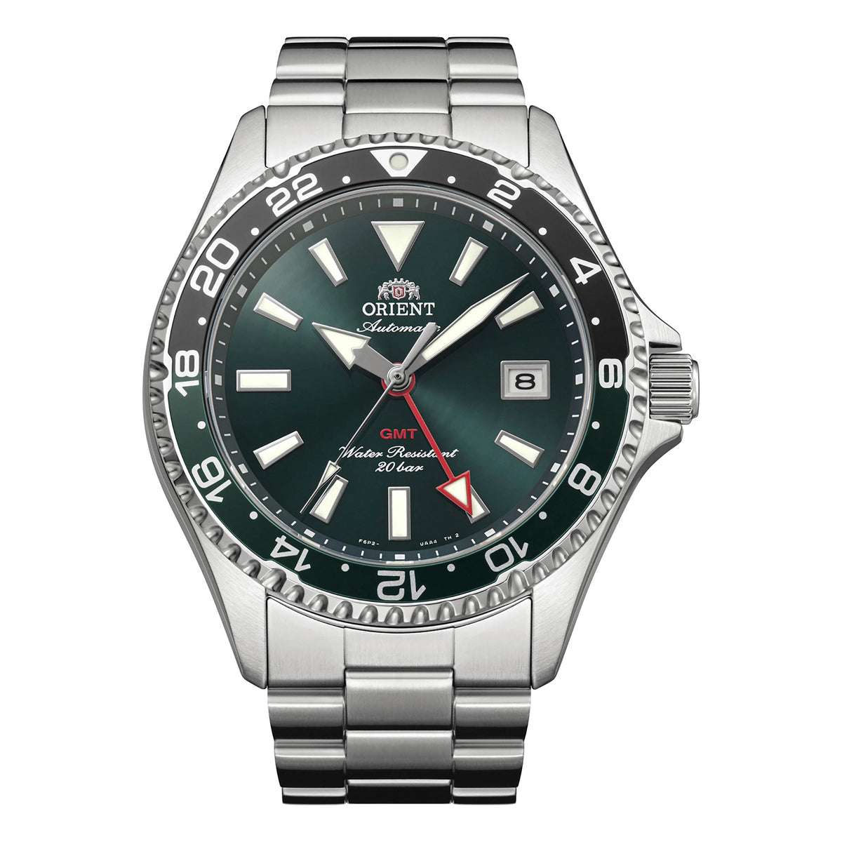 RA-BC0002E