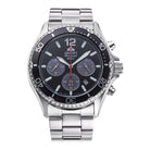 ORIENT ORIENT Sports Mako Solar Chrono RA-TX0202B10B