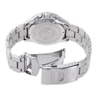 ORIENT ORIENT Sports Mako Solar Chrono RA-TX0202B10B — immagine 2